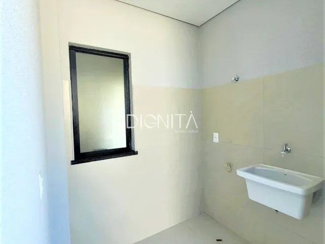 Imagem 5: Casa Alto Padrão 4 Suítes - Eusébio