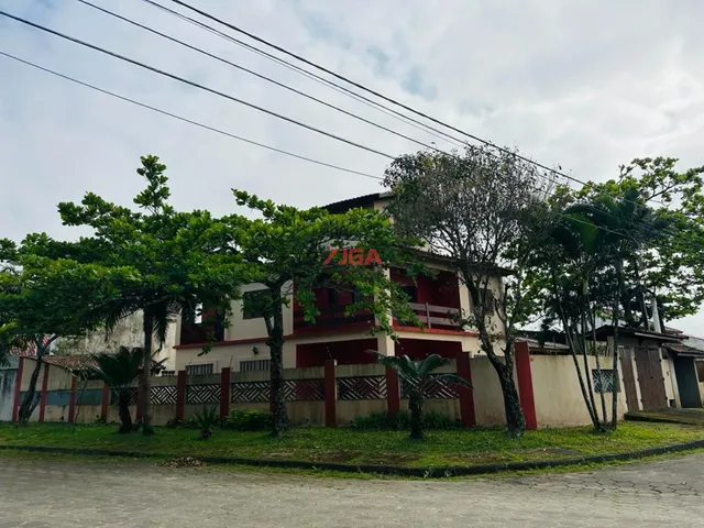 Imagem: Casa a Venda em Itanhém, a 50 Metros da