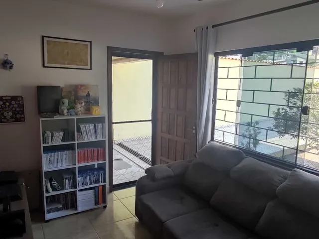 Imagem 11: Casa Alvenaria em Barro Branco, Morretes/PR