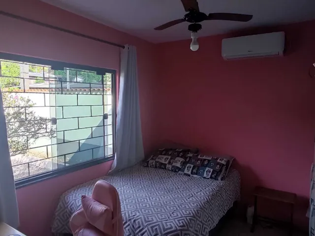 Imagem 16: Casa Alvenaria em Barro Branco, Morretes/PR