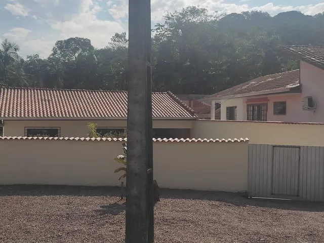 Imagem 10: Casa Alvenaria em Barro Branco, Morretes/PR