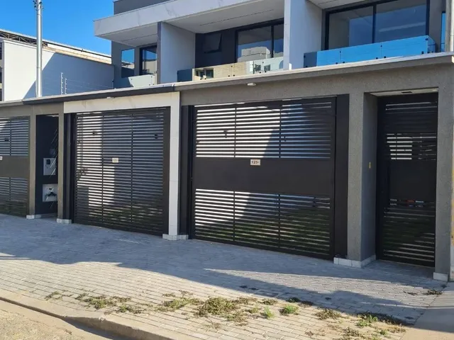 Imagem: Casa Geminada com 3 Quartos, 150M², À