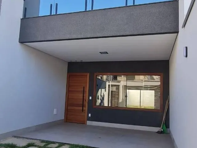Imagem 3: Casa Geminada com 3 Quartos, 150M², À Venda em Ipatinga, Veneza
