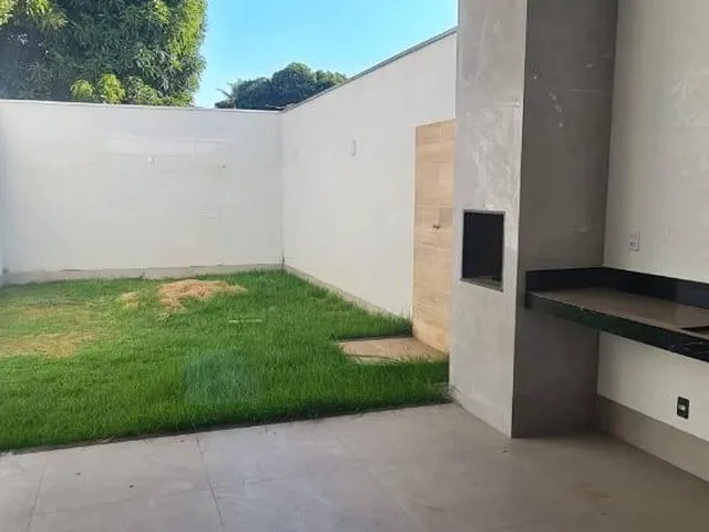 Imagem 11: Casa Geminada com 3 Quartos, 150M², À Venda em Ipatinga, Veneza