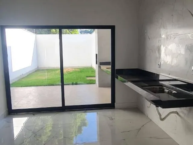 Imagem 7: Casa Geminada com 3 Quartos, 150M², À Venda em Ipatinga, Veneza