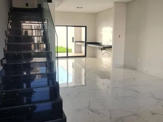 Imagem 8: Casa Geminada com 3 Quartos, 150M², À Venda em Ipatinga, Veneza