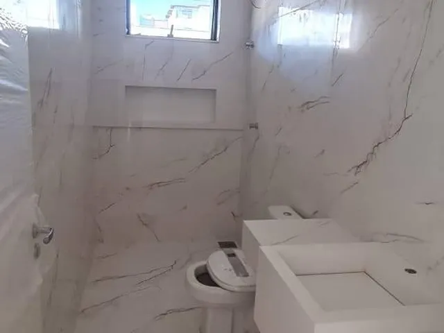 Imagem 9: Casa Geminada com 3 Quartos, 150M², À Venda em Ipatinga, Veneza