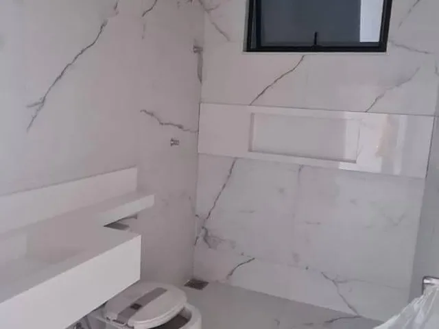 Imagem 5: Casa Geminada com 3 Quartos, 150M², À Venda em Ipatinga, Veneza