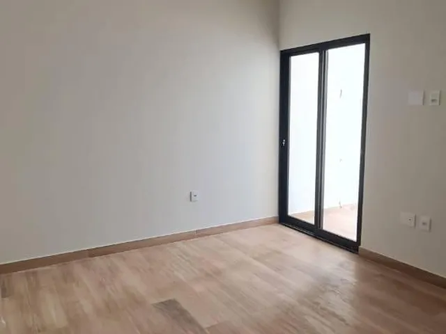 Imagem 10: Casa Geminada com 3 Quartos, 150M², À Venda em Ipatinga, Veneza