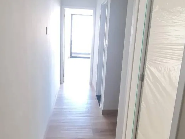Imagem 4: Casa Geminada com 3 Quartos, 150M², À Venda em Ipatinga, Veneza