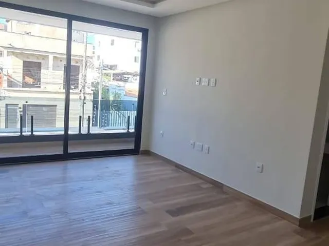 Imagem 6: Casa Geminada com 3 Quartos, 150M², À Venda em Ipatinga, Veneza