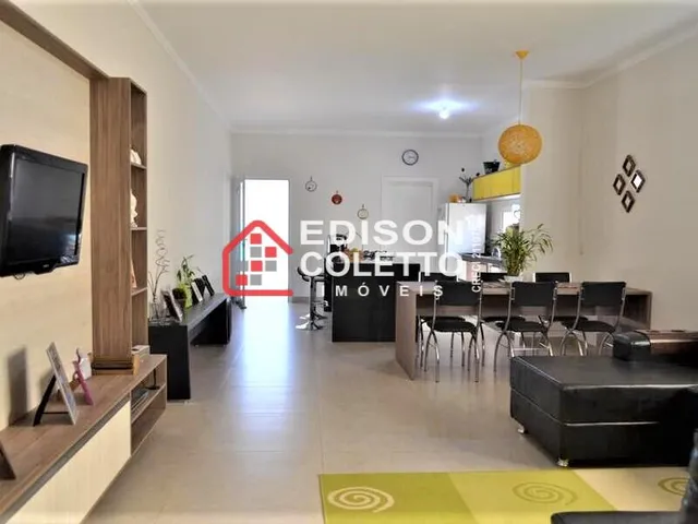 Imagem: Casa a Venda de Alto Padrão no Residencial