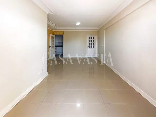 Imagem 15: Apartamento com Closet Próximo À Avenida Pompeu