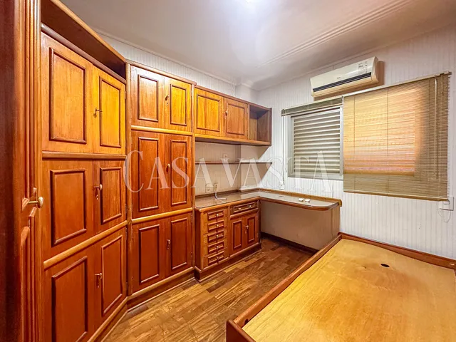 Imagem 10: Apartamento com Closet Próximo À Avenida Pompeu