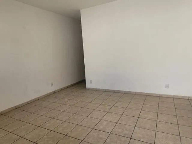 Imagem 9: Casa, 2 Dormitórios na Rua Belo Horizonte