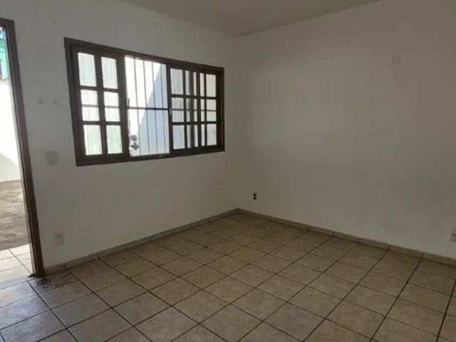 Imagem 11: Casa, 2 Dormitórios na Rua Belo Horizonte