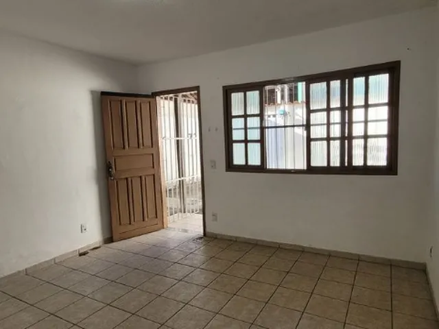 Imagem 12: Casa, 2 Dormitórios na Rua Belo Horizonte