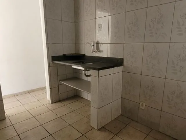 Imagem 16: Casa, 2 Dormitórios na Rua Belo Horizonte