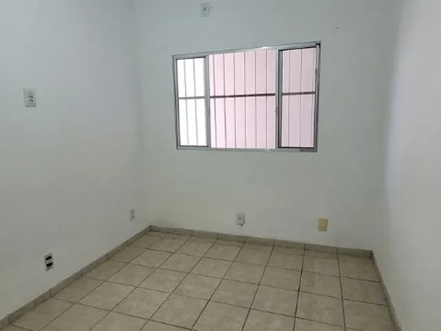 Imagem 15: Casa, 2 Dormitórios na Rua Belo Horizonte