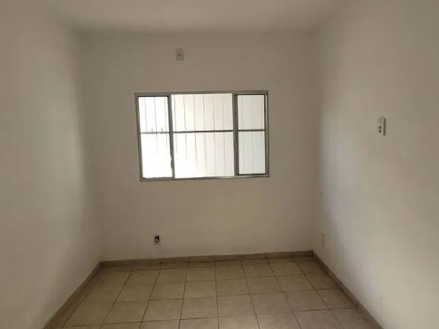 Imagem 3: Casa, 2 Dormitórios na Rua Belo Horizonte