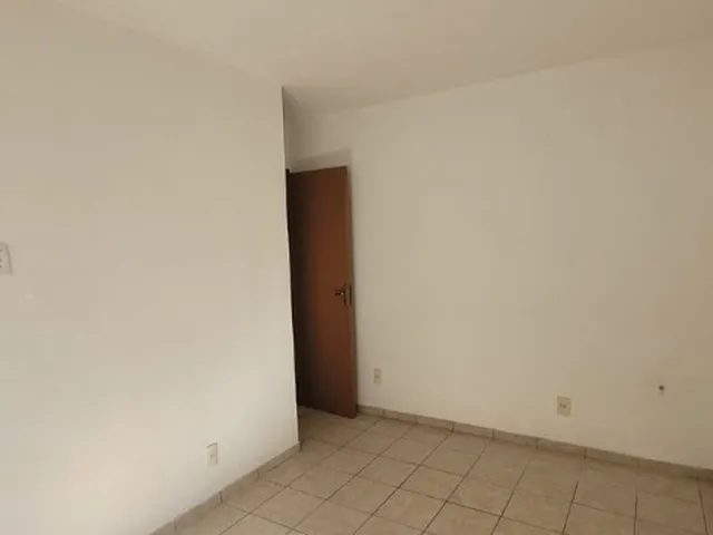 Imagem 13: Casa, 2 Dormitórios na Rua Belo Horizonte
