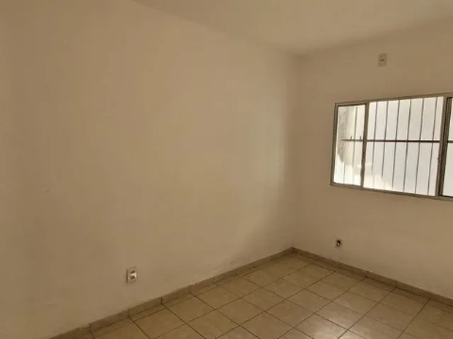 Imagem 6: Casa, 2 Dormitórios na Rua Belo Horizonte