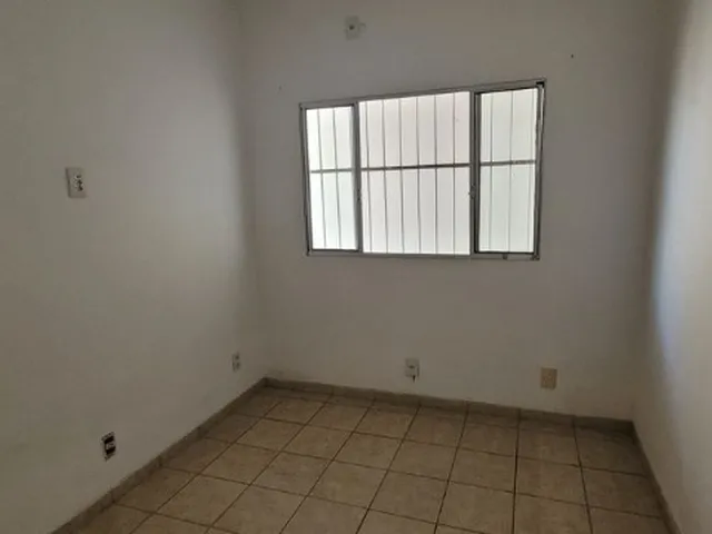 Imagem 10: Casa, 2 Dormitórios na Rua Belo Horizonte