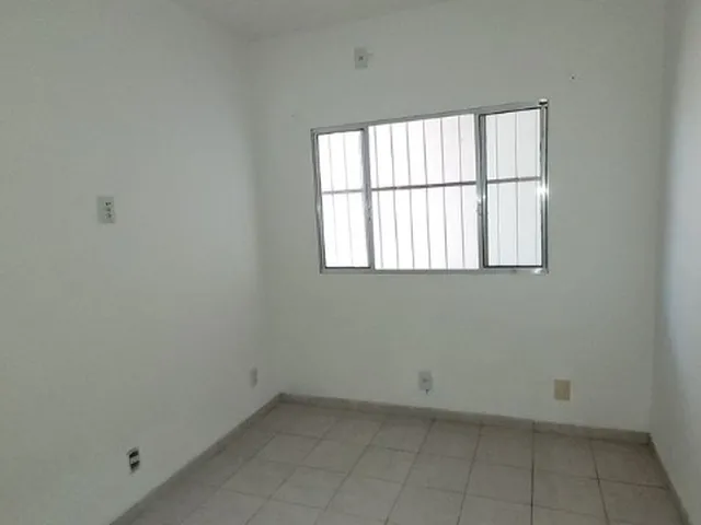 Imagem 2: Casa, 2 Dormitórios na Rua Belo Horizonte