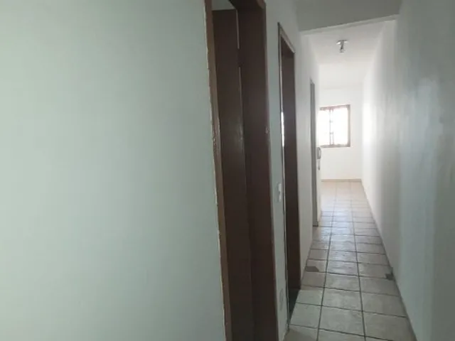 Imagem 7: Casa, 2 Dormitórios na Rua Belo Horizonte