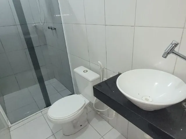 Imagem 4: Casa, 2 Dormitórios na Rua Belo Horizonte