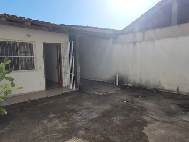 Imagem 5: Casa, 2 Dormitórios na Rua Belo Horizonte