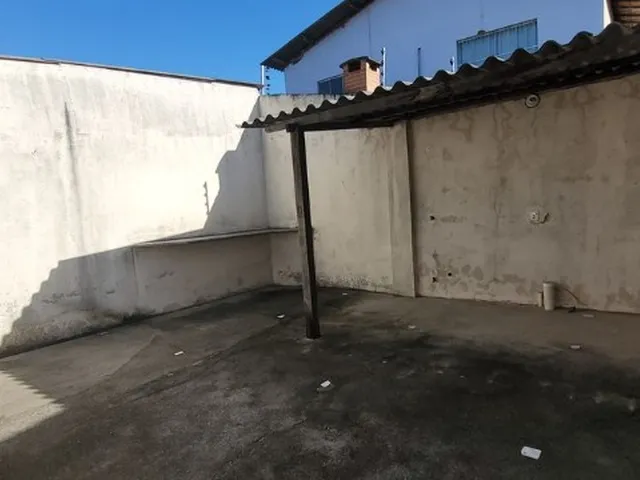 Imagem 8: Casa, 2 Dormitórios na Rua Belo Horizonte