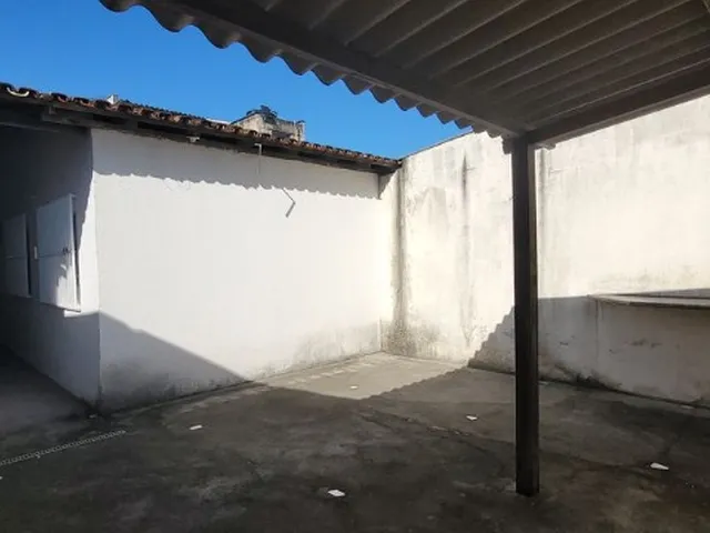 Imagem 14: Casa, 2 Dormitórios na Rua Belo Horizonte