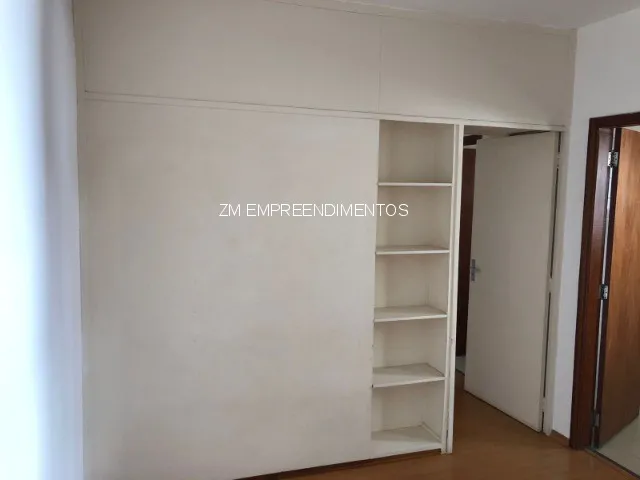 Imagem 16: Apartamento Residencial em Campinas - Sp, Botafogo