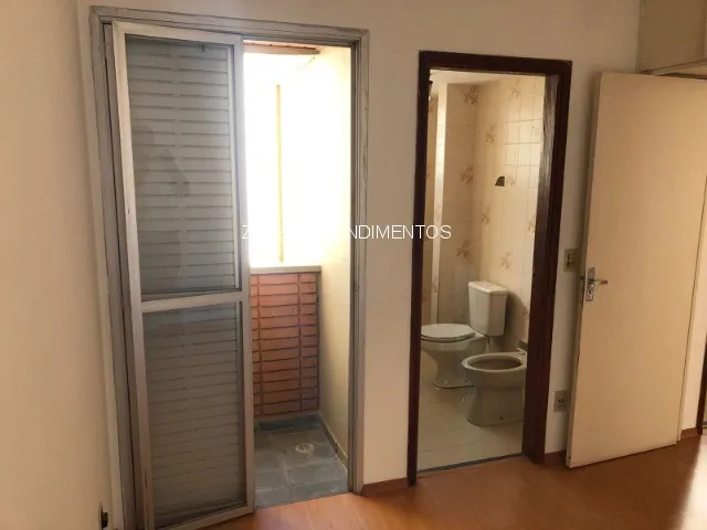 Imagem 6: Apartamento Residencial em Campinas - Sp, Botafogo