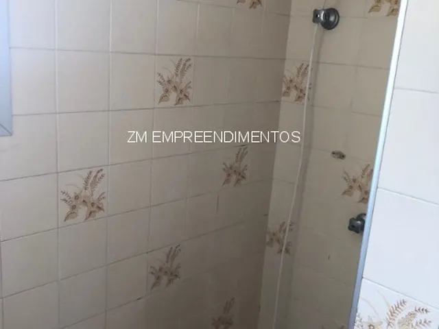 Imagem 8: Apartamento Residencial em Campinas - Sp, Botafogo