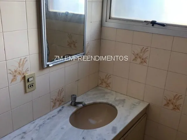 Imagem 13: Apartamento Residencial em Campinas - Sp, Botafogo