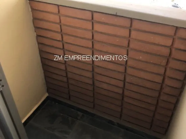 Imagem 15: Apartamento Residencial em Campinas - Sp, Botafogo