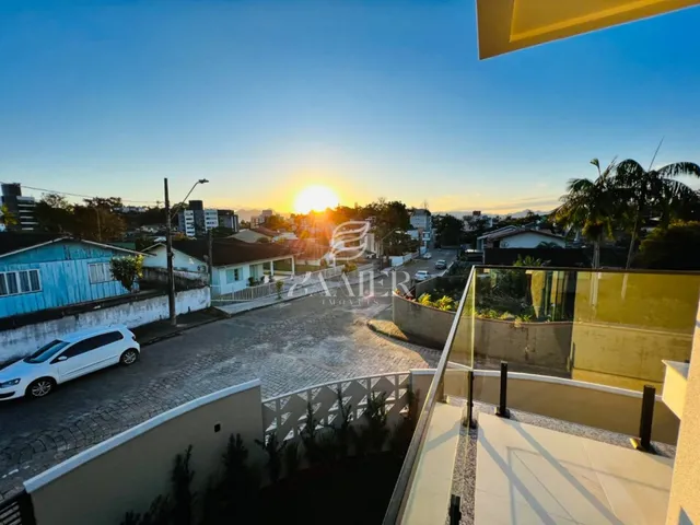 Imagem 12: Casa Geminada com 3 quartos, Bom Retiro - Joinville