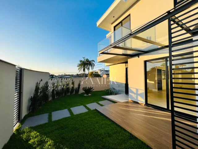 Imagem 11: Casa Geminada com 3 quartos, Bom Retiro - Joinville