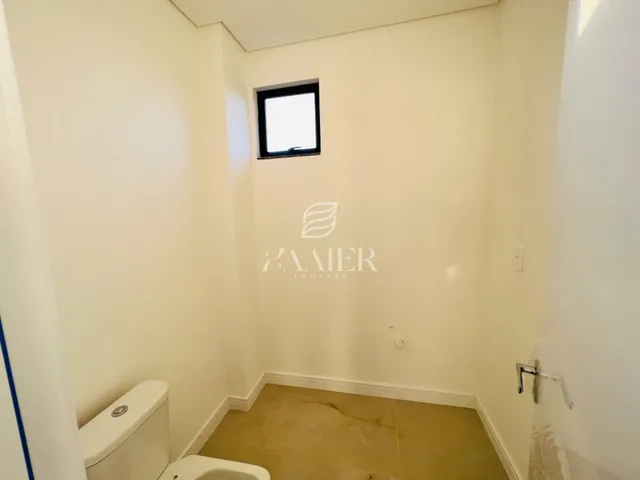 Imagem 9: Casa Geminada com 3 quartos, Bom Retiro - Joinville