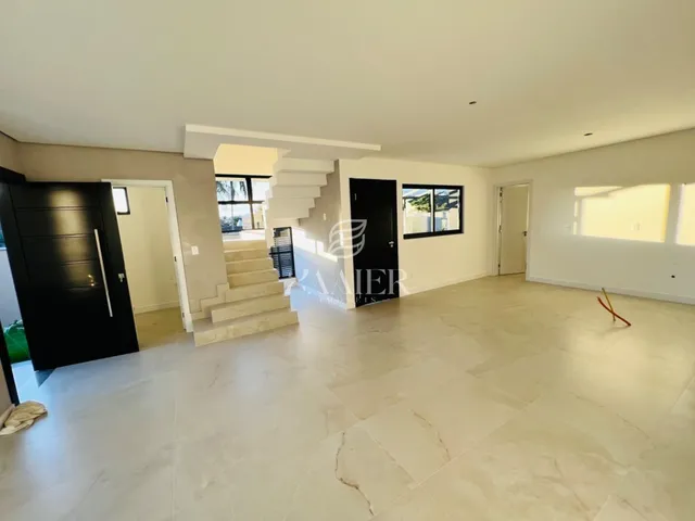 Imagem 13: Casa Geminada com 3 quartos, Bom Retiro - Joinville