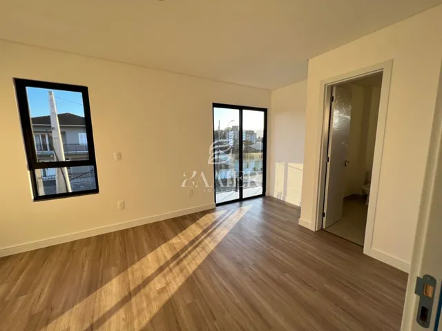 Imagem 6: Casa Geminada com 3 quartos, Bom Retiro - Joinville