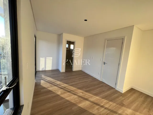 Imagem 4: Casa Geminada com 3 quartos, Bom Retiro - Joinville