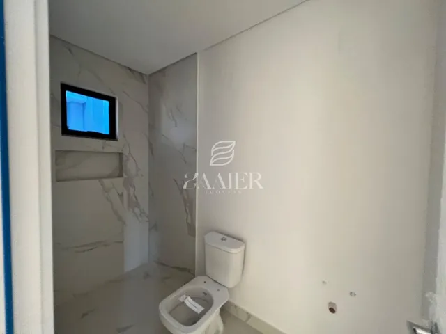 Imagem 2: Casa Geminada com 3 quartos, Bom Retiro - Joinville