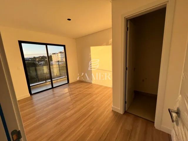 Imagem 10: Casa Geminada com 3 quartos, Bom Retiro - Joinville