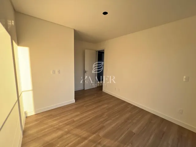 Imagem 8: Casa Geminada com 3 quartos, Bom Retiro - Joinville