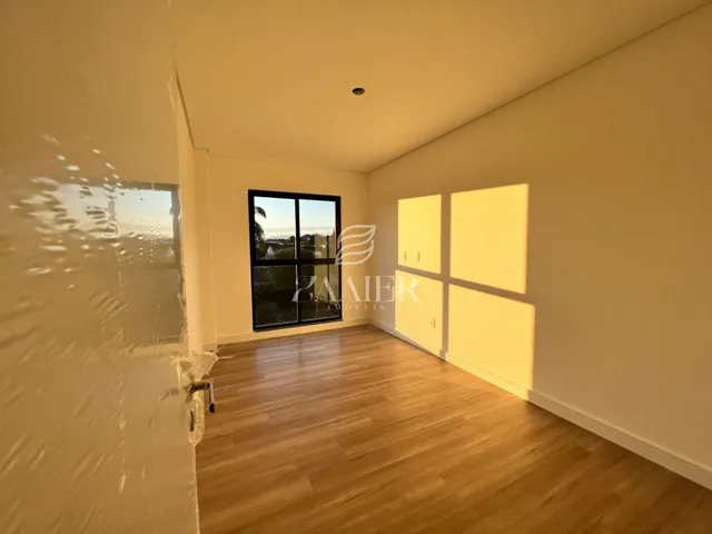 Imagem 5: Casa Geminada com 3 quartos, Bom Retiro - Joinville