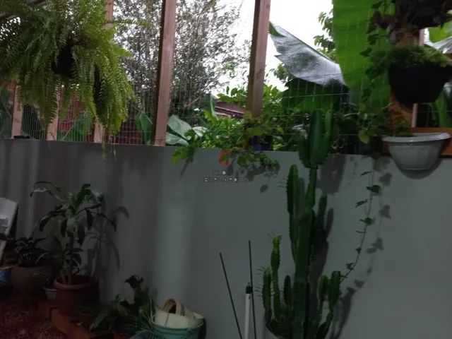 Imagem 7: Casa Geminada com 03 Dormitórios no Bairro São Jacó!