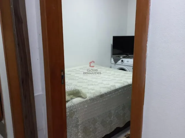 Imagem 12: Casa Geminada com 03 Dormitórios no Bairro São Jacó!